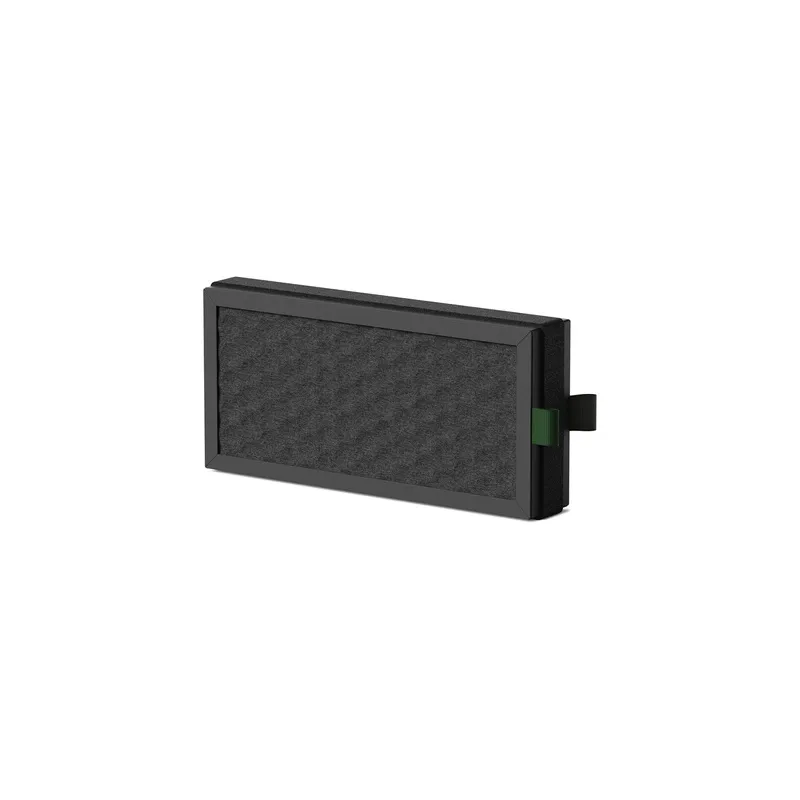Petlibro Luma Carbon Filter for the Aquarium